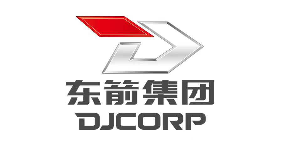 微信图片_20240103115405.jpg