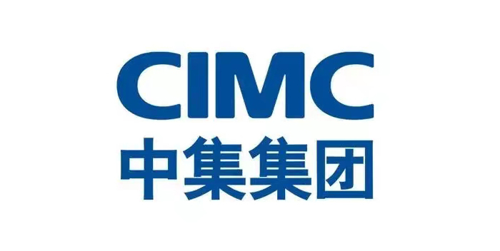 微信图片_20240103115340.jpg
