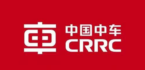 微信图片_20240103115336.jpg