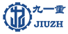 廣東九重智能裝備有限公司